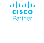Netgate-IT Bielefeld ist Cisco-Partner