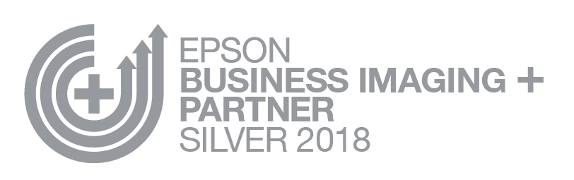 EPSON Business-Partner
