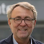 Andreas Herden, Inhaber von Netgate-IT