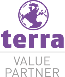 Netgate-IT ist seit 2020 terra Value Partner