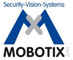 Mobotix Kamera