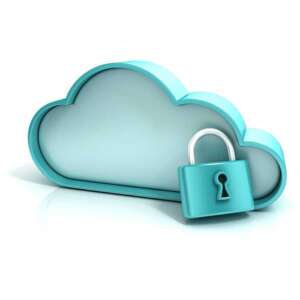 Netgate-IT schützt Cloud-Umgebungen für Unternehmen vor dem Zugriff durch Unbefugte.
