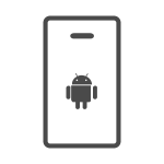device-android