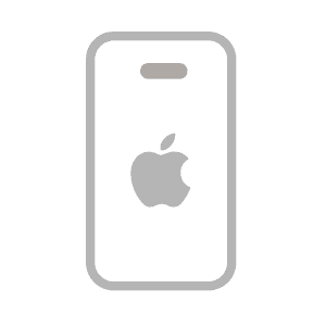 device-ios