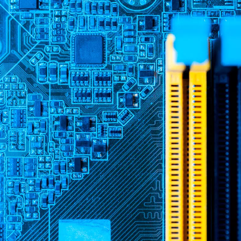 hardware-software
