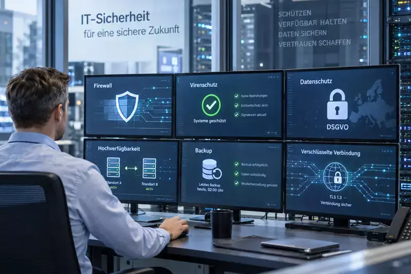 it-sicherheit-fuer-unternehmen