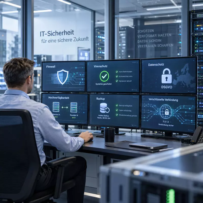 it-sicherheit-fuer-unternehmen