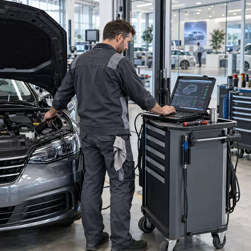 kfz-gewerbe-automobilhandel