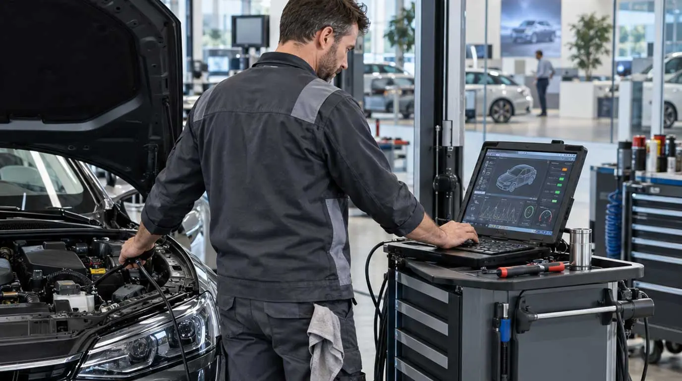 kfz-gewerbe-automobilhandel