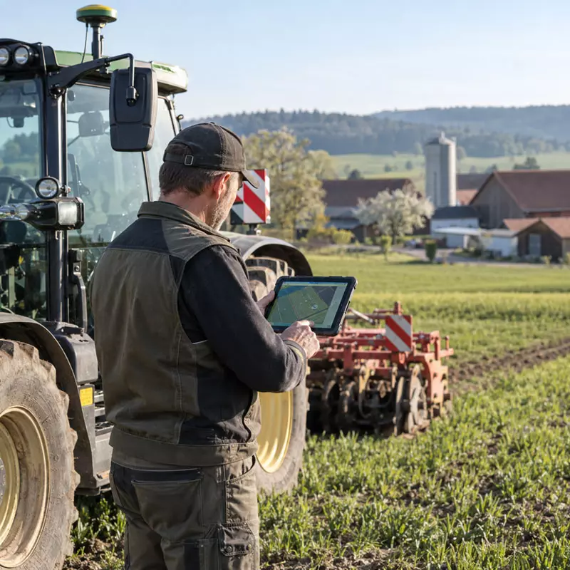 landwirtschaft-agrarbetriebe