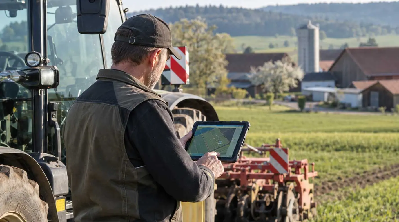 landwirtschaft-agrarbetriebe