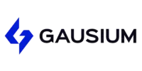 logo-gausium