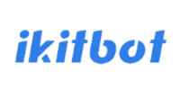 logo-ikitbot