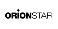 logo-orionstar