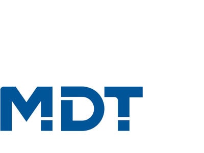 logo-partner-mdt