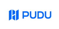 logo-pudu