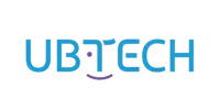 logo-ubtech