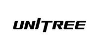 logo-unitree