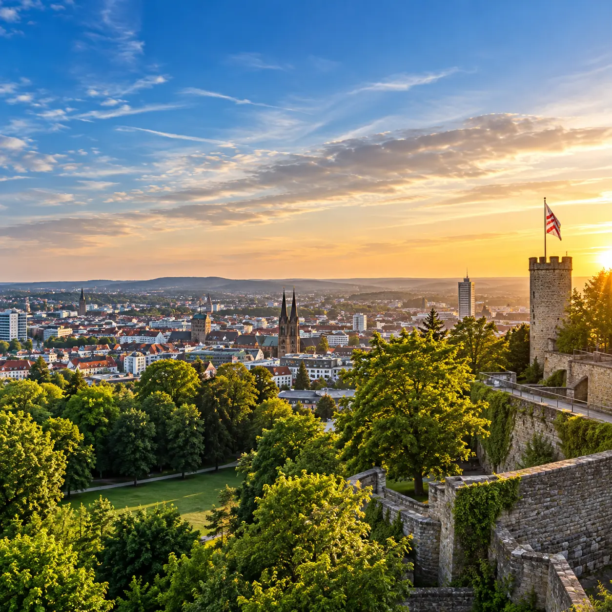 raum-bielefeld