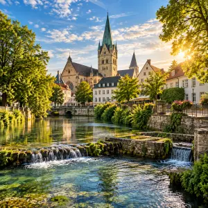 raum-paderborn