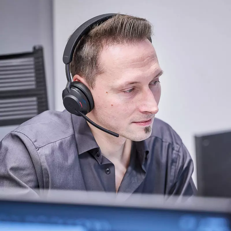 ressourcen-faq