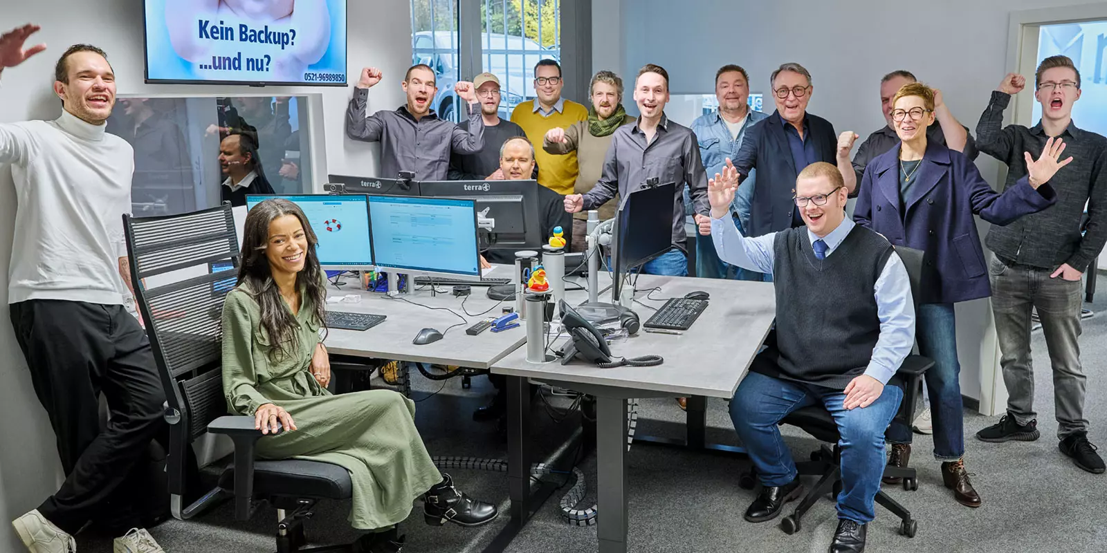 unser-team-2026